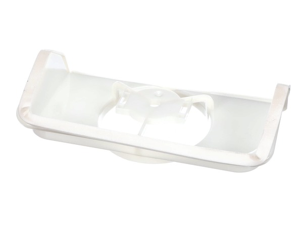 16543803-1-M-Frigidaire-5304527013-SHROUD