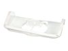 16543803-1-S-Frigidaire-5304527013-SHROUD