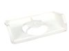16543803-2-S-Frigidaire-5304527013-SHROUD