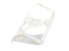 16543803-3-S-Frigidaire-5304527013-SHROUD