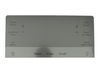 16543805-2-S-Frigidaire-5304527031-USER INTERFACE