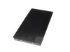 16543805-3-S-Frigidaire-5304527031-USER INTERFACE