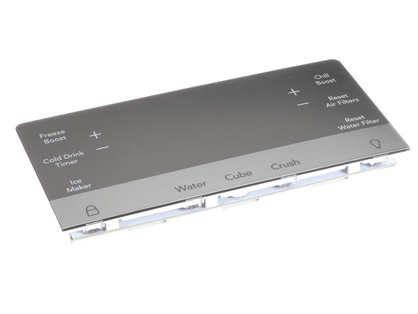 16543806-1-M-Frigidaire-5304527032-USER INTERFACE