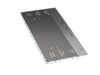 16543806-3-S-Frigidaire-5304527032-USER INTERFACE