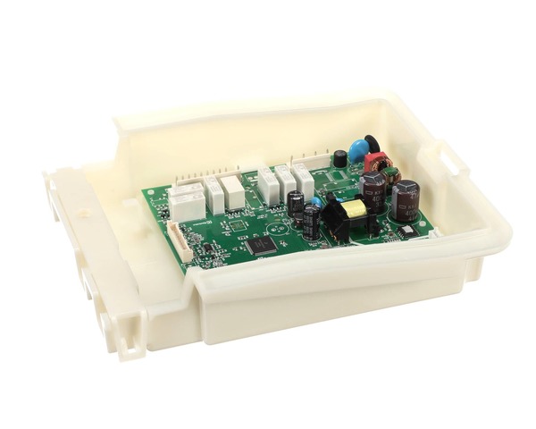 16543807-1-M-Frigidaire-5304527036-POWER BOARD