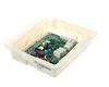 16543807-2-S-Frigidaire-5304527036-POWER BOARD