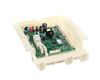 16543807-3-S-Frigidaire-5304527036-POWER BOARD