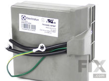 INVERTER BOARD – Part Number: 5304527038