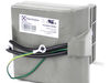INVERTER BOARD – Part Number: 5304527038