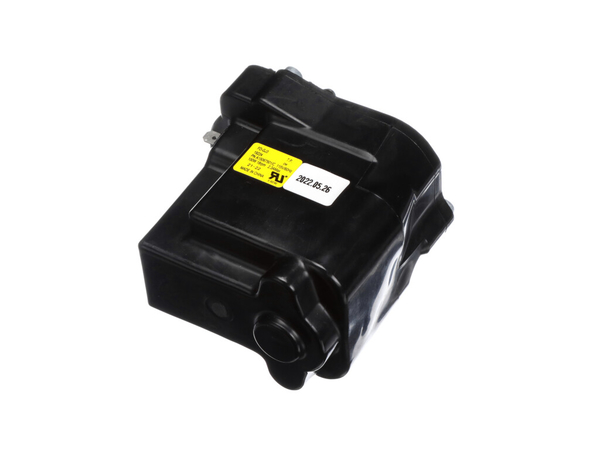 16543809-1-M-Frigidaire-5304527039-MOTOR