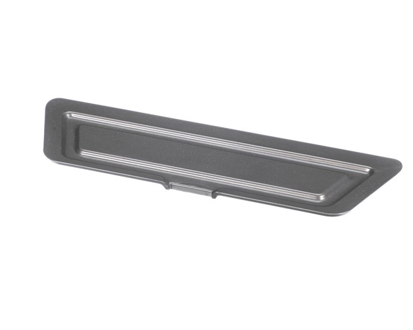 16543810-1-M-Frigidaire-5304527042-TRAY