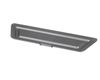 16543810-1-S-Frigidaire-5304527042-TRAY