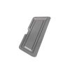 16543810-2-S-Frigidaire-5304527042-TRAY