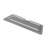 16543810-3-S-Frigidaire-5304527042-TRAY