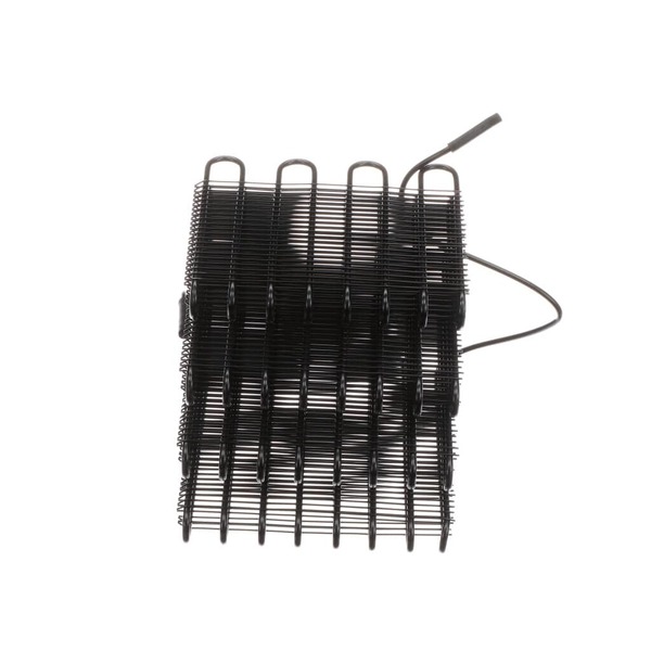 16543815-1-M-Frigidaire-5304527094-CONDENSER