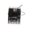 CONDENSER – Part Number: 5304527094
