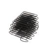16543815-2-S-Frigidaire-5304527094-CONDENSER