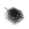 16543815-3-S-Frigidaire-5304527094-CONDENSER