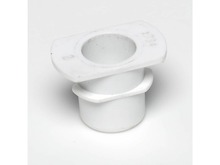 GUIDE – Part Number: 5304527100