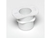 GUIDE – Part Number: 5304527100