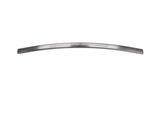 HANDLE – Part Number: 5304527111
