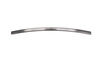 16543817-1-S-Frigidaire-5304527111-HANDLE