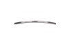 16543817-2-S-Frigidaire-5304527111-HANDLE