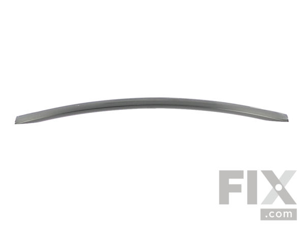 16543818-1-M-Frigidaire-5304527112-HANDLE