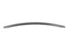 16543818-1-S-Frigidaire-5304527112-HANDLE