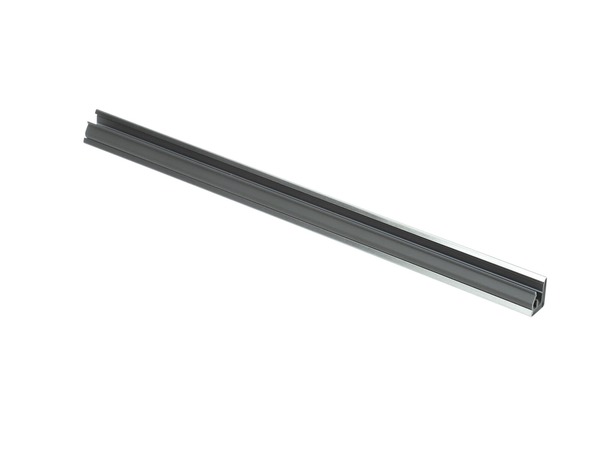 16543820-1-M-Frigidaire-5304527114-TRIM