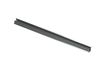 16543820-1-S-Frigidaire-5304527114-TRIM