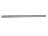 16543820-2-S-Frigidaire-5304527114-TRIM