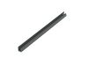 16543820-3-S-Frigidaire-5304527114-TRIM