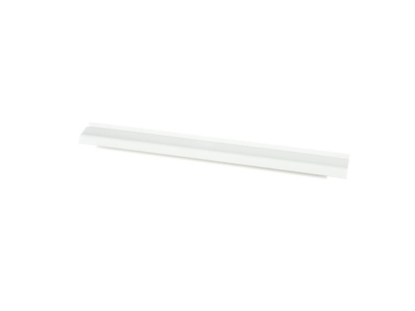 16543826-1-M-Frigidaire-5304527129-TRIM