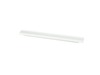 TRIM – Part Number: 5304527129