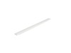 16543826-2-S-Frigidaire-5304527129-TRIM