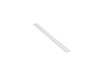 16543826-3-S-Frigidaire-5304527129-TRIM