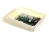 Refrigerator Main Power Board Assembly – Part Number: 5304527133