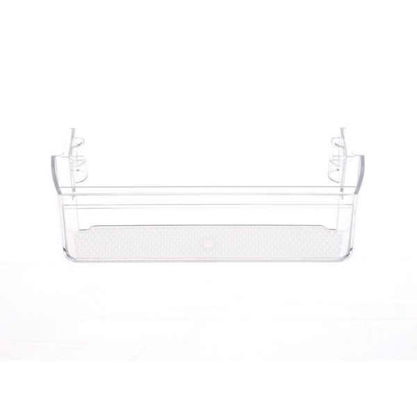 16543836-1-M-Frigidaire-5304527149-BIN ASSEMBLY