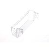 16543836-2-S-Frigidaire-5304527149-BIN ASSEMBLY