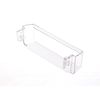 16543836-3-S-Frigidaire-5304527149-BIN ASSEMBLY