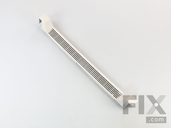 16543840-1-M-Frigidaire-5304527153-Grille/Kick Plate