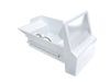 Ice Container Assembly – Part Number: 5304527168