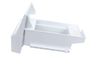 16543843-2-S-Frigidaire-5304527168-Ice Container Assembly
