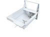 16543843-3-S-Frigidaire-5304527168-Ice Container Assembly