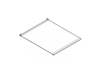 SHELF ASSEMBLY – Part Number: 5304527174