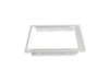 16543849-1-S-Frigidaire-5304527178-CRISPER COVER