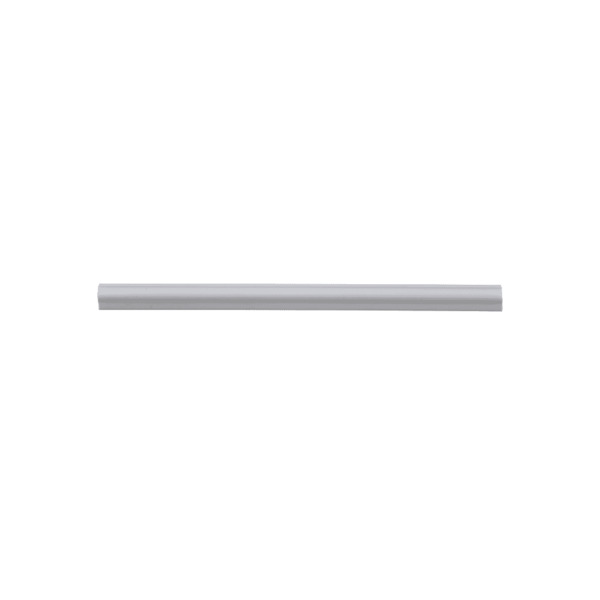 16543851-1-M-Frigidaire-5304527181-TRIM