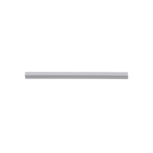 TRIM – Part Number: 5304527181