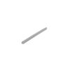 16543851-2-S-Frigidaire-5304527181-TRIM